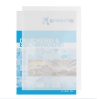 morepic-1