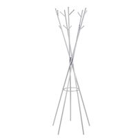 morepic-1