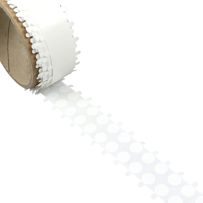 morepic-1