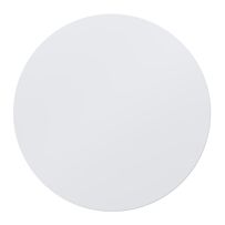 morepic-1