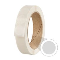 morepic-1