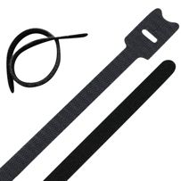 morepic-1