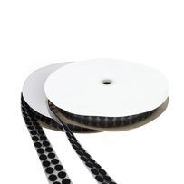 morepic-1