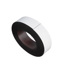 morepic-1
