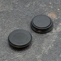 morepic-1
