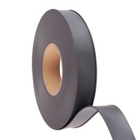 morepic-1