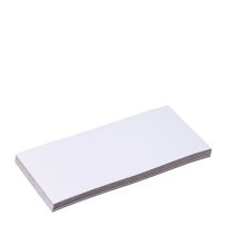 morepic-1