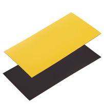 morepic-1
