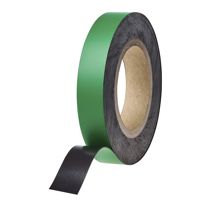 morepic-1