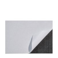 morepic-1