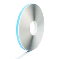 morepic-1