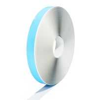 morepic-1