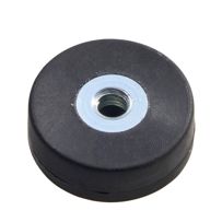 morepic-1