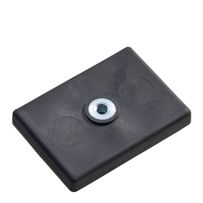 morepic-1