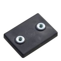 morepic-1