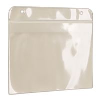morepic-1