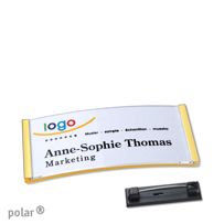 morepic-1