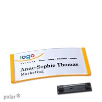 morepic-1