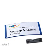 morepic-1