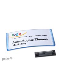 morepic-1