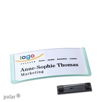 morepic-1