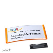 morepic-1