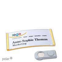 morepic-1