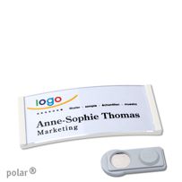 morepic-1