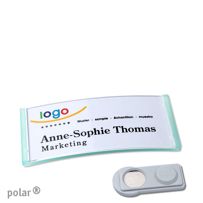 morepic-1