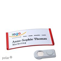 morepic-1
