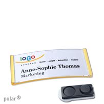 morepic-1