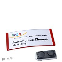 morepic-1