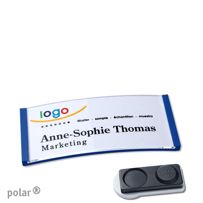 morepic-1