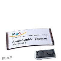 morepic-1