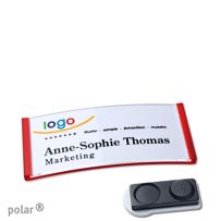 morepic-1