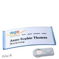 morepic-1