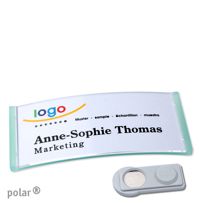 morepic-1