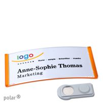 morepic-1