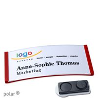 morepic-1
