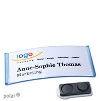 morepic-1