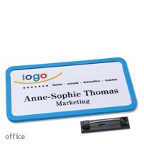 morepic-1