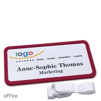 morepic-1