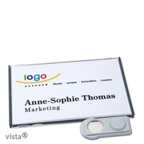 morepic-1