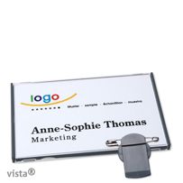 morepic-1