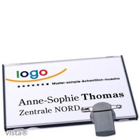 morepic-1