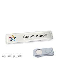 morepic-1