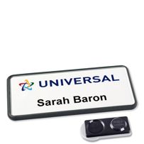 morepic-1