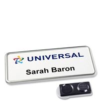 morepic-1