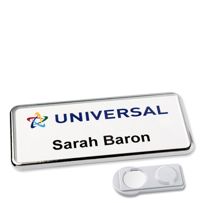morepic-1
