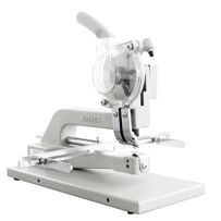 morepic-1